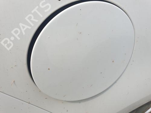 fuel-flap-opel-zafira-tourer-c-p12-2011-29493653 main image