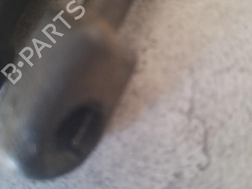 Tailgate lift support RENAULT MEGANE III Hatchback (BZ0/1_, B3_) 1.9 dCi (BZ0N, BZ0J) | BP22864263C138 
