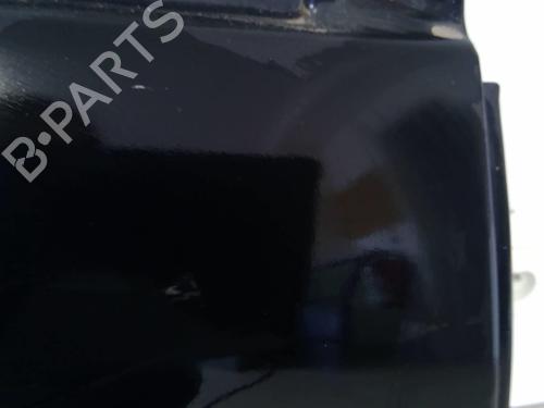 Used Right rear door OPEL CORSA B (S93) 1.7 D (F08, F68, M68) (60 hp) 22869125