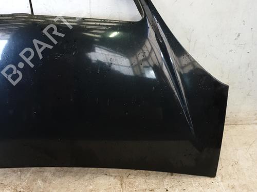 Hood MERCEDES-BENZ A-CLASS (W168) A 190 (168.032, 168.132) | BP22869736C1 