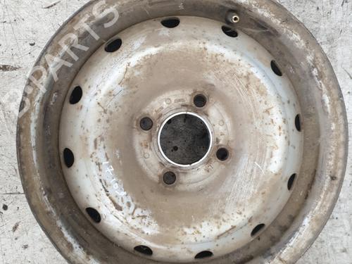 Rim PEUGEOT PARTNER Box Body/MPV (5_, G_) 1.8 D | BP29406662C45 