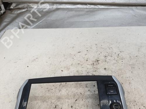 Used Other PEUGEOT 208 I (CA_, CC_) 1.4 HDi (68 hp) 23262485