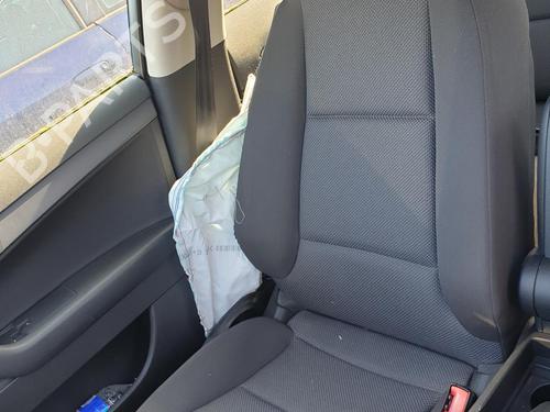 Used Right front seat AUDI A3 Sportback (8PA) 1.6 (102 hp) 26733443