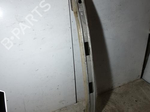 Used Rear bumper reinforcement PEUGEOT 5008 (0U_, 0E_) 1.6 HDi (112 hp) 22884529