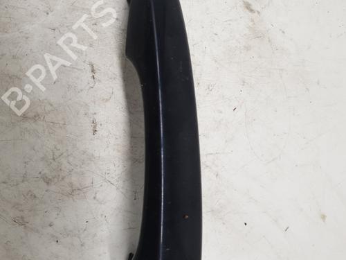 Used Front left exterior door handle PEUGEOT 308 SW II (LC_, LJ_, LR_, LX_, L4_) 1.6 HDi 92 (92 hp) 22869916