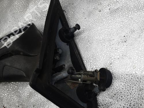 Used Left mirror Left mirror 24204366 24204366