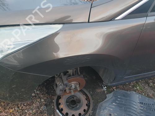 left-front-fenders-peugeot-3008-i-mpv-0u_-2009-2010-2011-2012-2013-2014-2015-2016-2017-31794024 main image