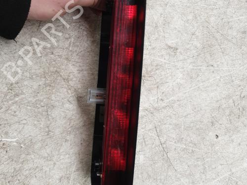 Used Third brake light Third brake light CITROËN C2 (JM_) 1.1 (60 hp) 31126329 31126329