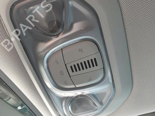 interior-roof-light-fiat-tipo-estate-356_-357_-2016-24421833 main image