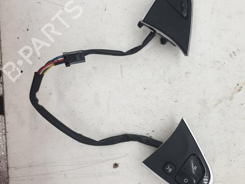 Switch RENAULT CLIO IV (BH_) 1.5 dCi 75 | BP23832435I30 - Image 2