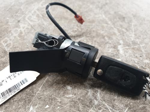 Used Ignition barrel Ignition barrel 32321069 32321069