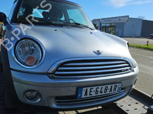 Rim MINI MINI (R56) Cooper | BP25997914C45 