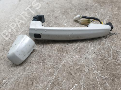front-right-exterior-door-handle-suzuki-vitara-ly-2015-31852927 main image