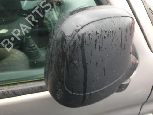 right-mirror-citroen-berlingo-berlingo-first-box-bodympv-m_-1996-1997-1998-1999-2000-2001-2002-2003-2004-2005-2006-2007-2008-2009-2010-2011-32003355 main image