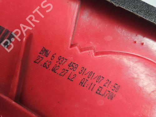 Right taillight BMW 3 (E90) 320 d | BP30508526C35 - Image 2