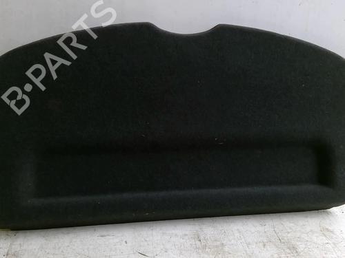 Rear parcel shelf CITROËN C5 II (RC_) 2.0 HDi (RCRHRH) | BP24421173C85 - Image 3