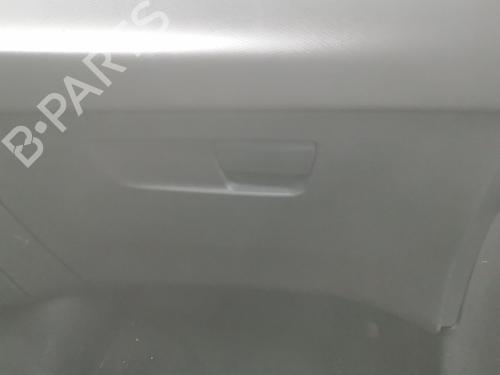 Used Glove box CITROËN C4 Grand Picasso II (DA_, DE_) 1.6 HDi / BlueHDi 115 (115 hp) 23831943