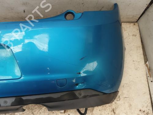 rear-bumper-citroen-c3-ii-sc_-16-hdi-90-7410ky-2009-22864970 main image