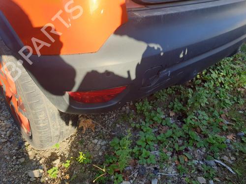 bagtil-kofangere-renault-captur-i-j5_-h5_-2013-39098102 main image