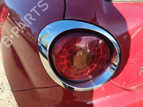 left-taillight-alfa-romeo-mito-955_-2008-2009-2010-2011-2012-2013-2014-2015-2016-2017-2018-33631477 main image