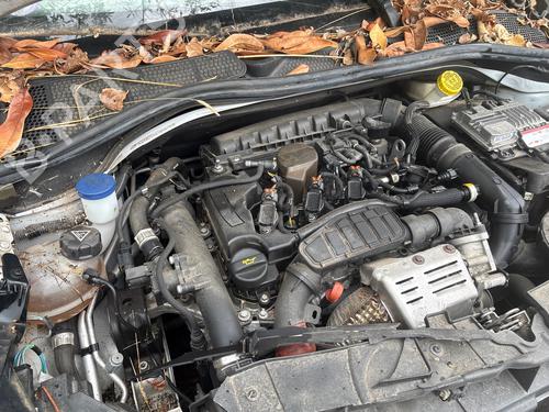 Engine CITROËN C4 CACTUS 1.2 THP 110 | BP39150548M1 - Image 3