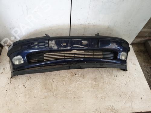 Used Front bumper Front bumper OPEL VECTRA B (J96) 1.8 i 16V (F19) (115 hp) 22877494 22877494
