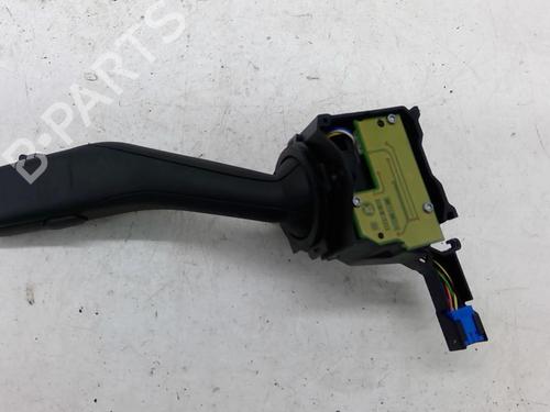 Used Steering column stalk Steering column stalk VW TOURAN (1T1, 1T2) 2.0 TDI (136 hp) 22868696 22868696
