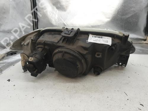 Left headlight RENAULT MEGANE I (BA0/1_) 1.6 e (BA0F, BA0S) | BP22868109C28 