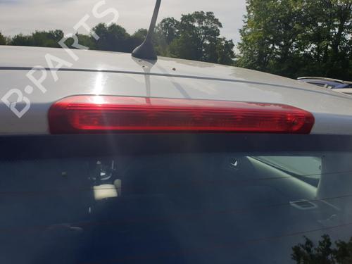 Used Third brake light Third brake light PEUGEOT 308 I (4A_, 4C_) 1.6 HDi (112 hp) 35789210 35789210