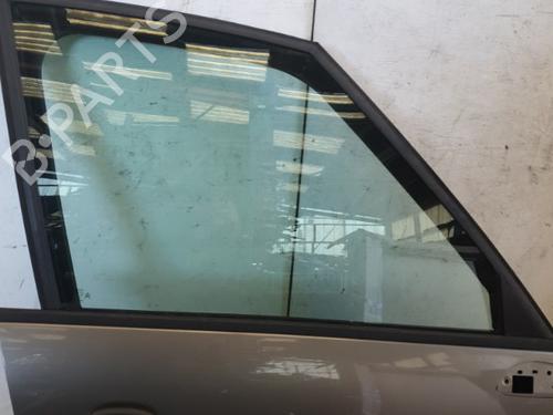 Right front door CITROËN C4 Picasso I MPV (UD_) 1.6 HDi 110 | BP22864805C3 