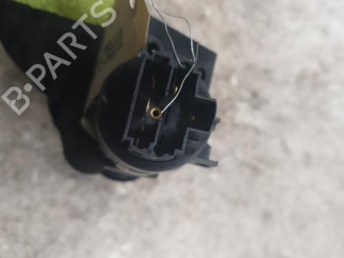 Ignition barrel FIAT PANDA (312_, 319_) 1.2 (312PXA1A) | BP30535224M48 - Image 4