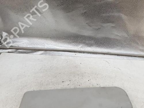 Right sun visor VW GOLF V (1K1) 1.9 TDI | BP22867596I2 