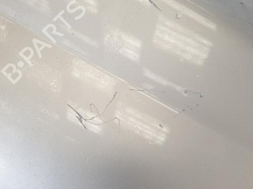 Right front fenders PEUGEOT 406 (8B) 2.0 HDI 110 | BP28000035C42 