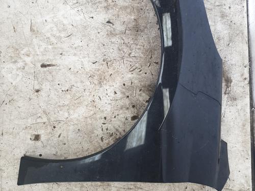 Left front fenders PEUGEOT 207 (WA_, WC_) 1.4 16V | BP29282064C41 