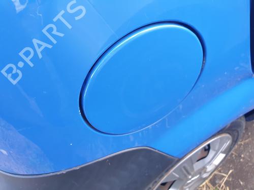 Fuel flap CHEVROLET MATIZ (M200, M250) 0.8 | BP28153068C131