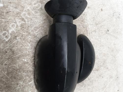 Used Left mirror Left mirror DACIA LOGAN (LS_) 1.4 (LS0A, LS0C, LS0E, LS0G) (75 hp) 33571385 33571385