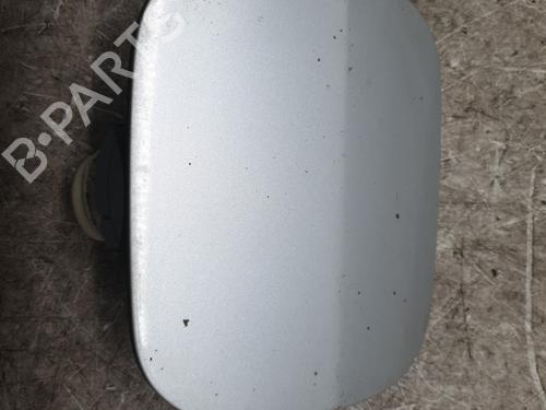 fuel-flap-toyota-corolla-_e12_-2001-2002-2003-2004-2005-2006-2007-2008-31940115 main image