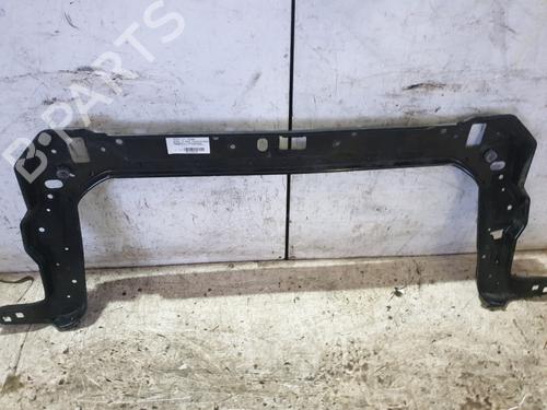 Used Support MINI MINI COUNTRYMAN (R60) Cooper SD (136 hp) 32110060