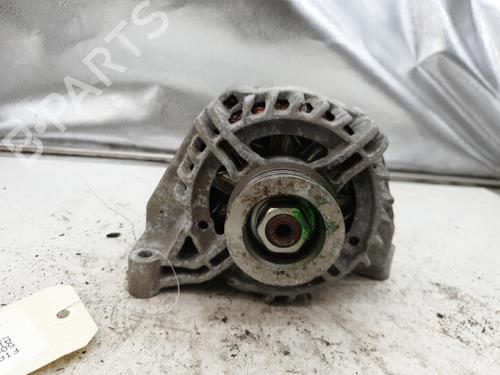 Alternator FIAT 500 (312_) 1.2 (312AXA1A) | BP22875268M7