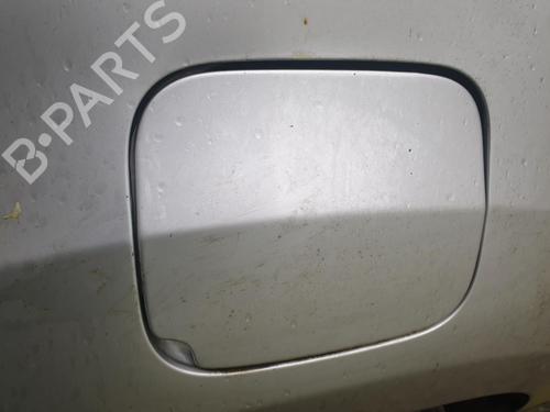 fuel-flap-dacia-duster-hs_-2010-2011-2012-2013-2014-2015-2016-2017-2018-30437924 main image