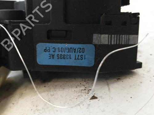 Switch FORD FIESTA V (JH_, JD_) 1.4 TDCi | BP22875608I30 