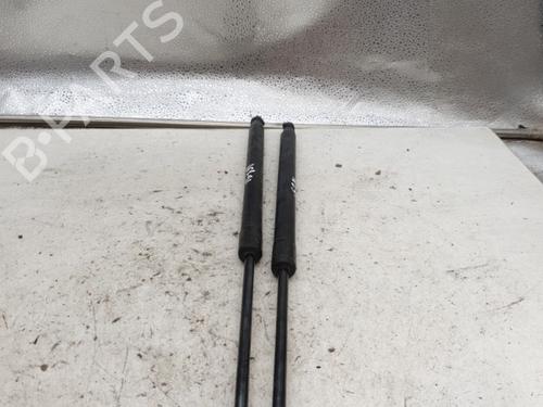 Tailgate lift support AUDI A3 (8P1) 2.0 TDI 16V | BP22866913C138 