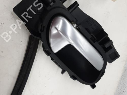 rear-right-lock-citroen-c5-iii-rd_-2008-2009-2010-2011-2012-2013-2014-2015-2016-2017-25843598 main image