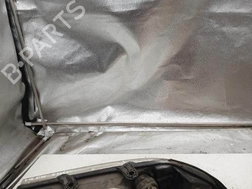 right-headlight-rover-200-ii-hatchback-rf-1995-1996-1997-1998-1999-2000-24423313 main image