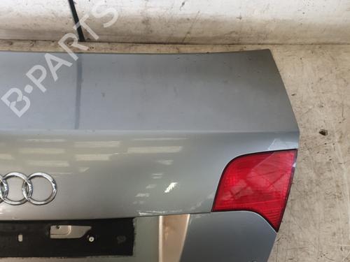 tailgate-audi-a4-b7-8ec-20-tdi-16v-8e5827023aa-2004-2005-2006-2007-2008-2009-22882977 main image