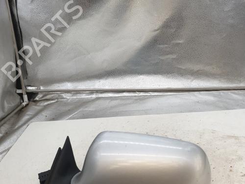 Left mirror AUDI A4 B5 (8D2) 2.4 | BP22866735C26 