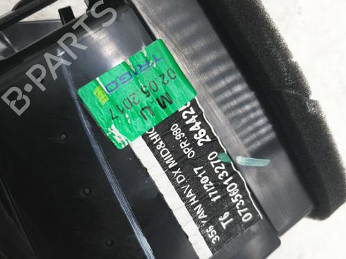 Air vent FIAT TIPO Estate (356_, 357_) 1.6 D (356WXG1B) | BP23436010I21 