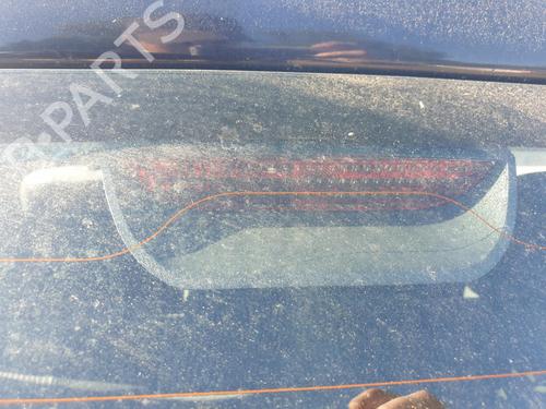 third-brake-light-dacia-sandero-2008-34243728 main image