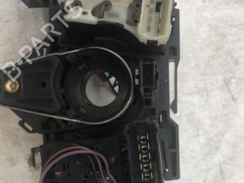 Ratstangsstang RENAULT CLIO II (BB_, CB_) 1.9 dTi (B/CB0U) (80 hp) 24420974