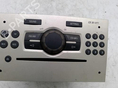 radio-opel-corsa-d-s07-13-cdti-l08-l68-344183129-2006-2007-2008-2009-2010-2011-2012-2013-2014-2015-22884625 main image
